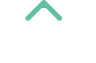Hue Garden Homestay Logo
